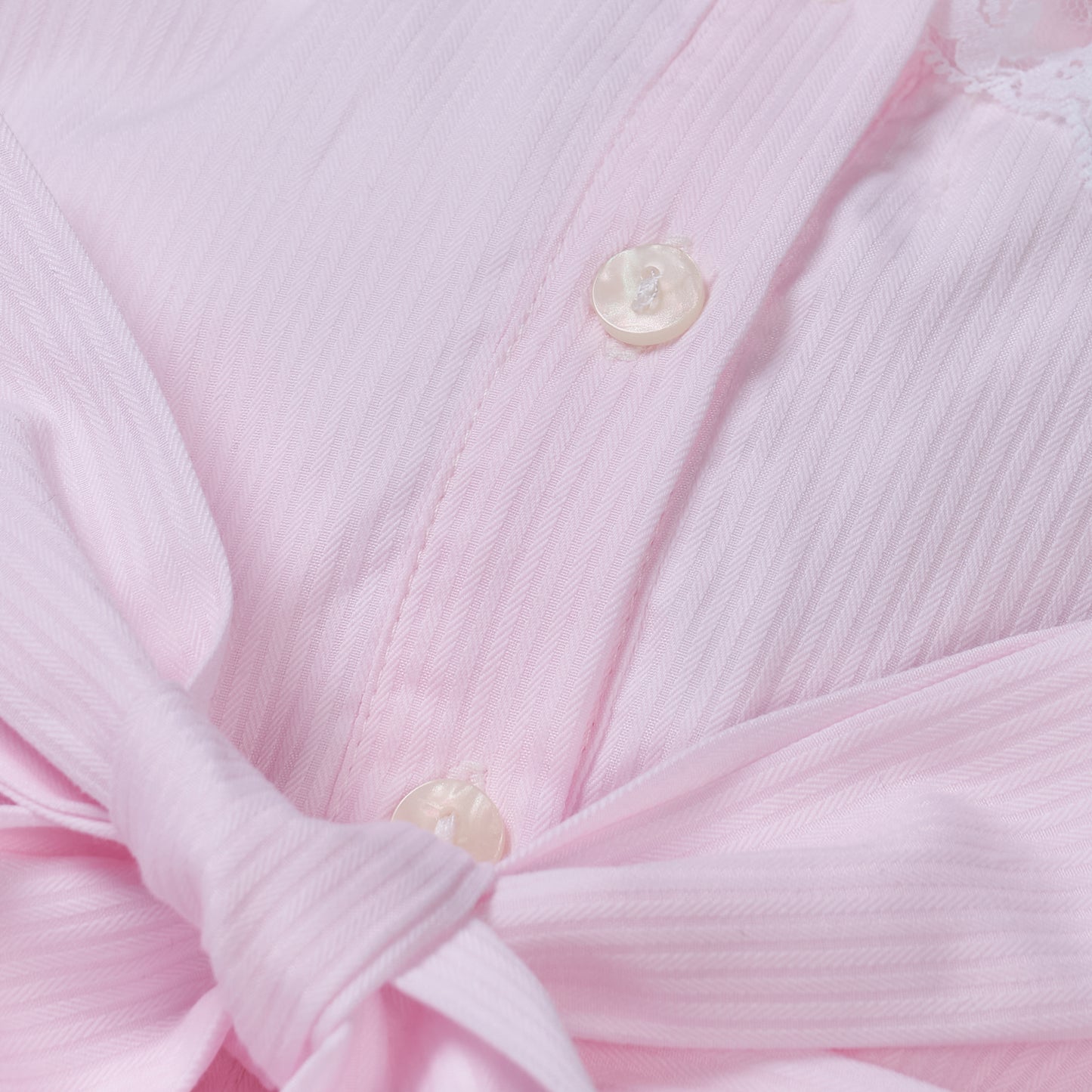 Hand Smocked Pascarella Romper