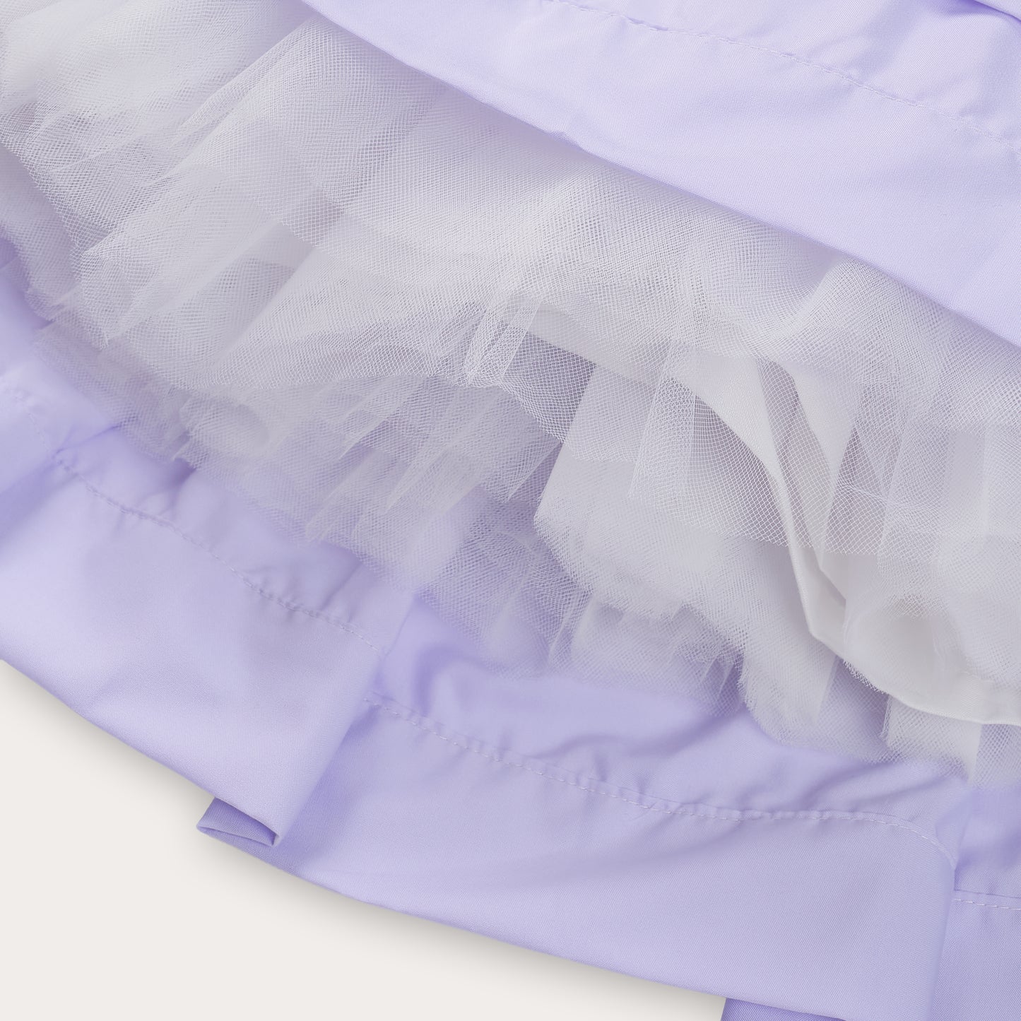 Hand Smocked Lavinia Dress