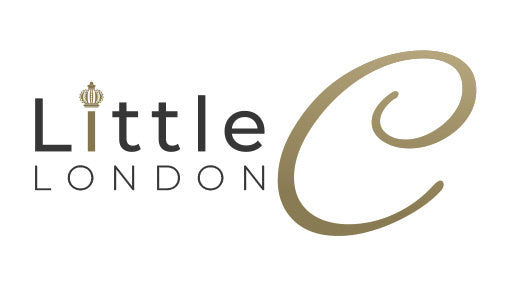 Little Miss C | Baby & Children's Clothing 
