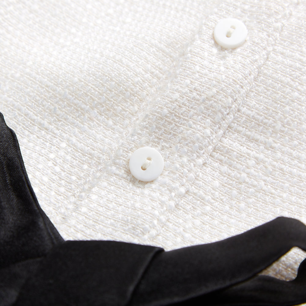 Hand smocked COCO dress  ONE LEFT!
