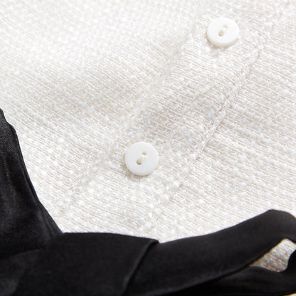 Hand smocked COCO dress  ONE LEFT!